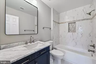 6153 Les Dorson Lane, Alexandria, VA 22315 - Photo 30