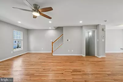 6153 Les Dorson Lane, Alexandria, VA 22315 - Photo 10