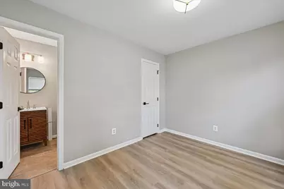 6153 Les Dorson Lane, Alexandria, VA 22315 - Photo 18