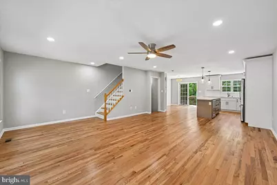 6153 Les Dorson Lane, Alexandria, VA 22315 - Photo 8