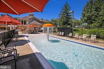 6153 Les Dorson Lane, Alexandria, VA 22315 - Photo 40