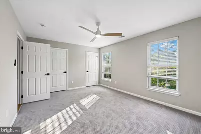 6153 Les Dorson Lane, Alexandria, VA 22315 - Photo 26