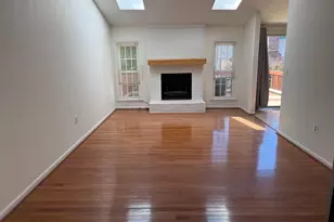 4637 Luxberry Dr, Fairfax, VA 22032 - Photo 6