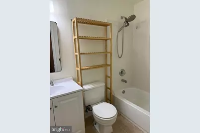 4637 Luxberry Drive, Fairfax, VA 22032 - Photo 24