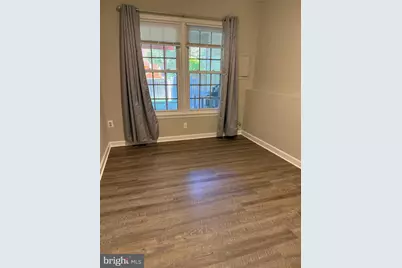 4637 Luxberry Drive, Fairfax, VA 22032 - Photo 22