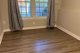 4637 Luxberry Dr, Fairfax, VA 22032 - Photo 22