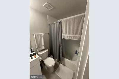 14566 Lake Vista Drive, Chantilly, VA 20151 - Photo 6