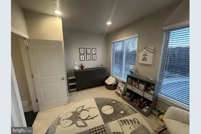 14566 Lake Vista Drive, Chantilly, VA 20151 - Photo 28