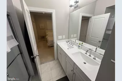 14566 Lake Vista Drive, Chantilly, VA 20151 - Photo 36
