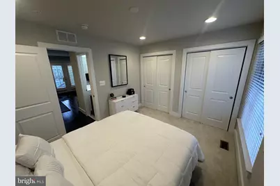 14566 Lake Vista Drive, Chantilly, VA 20151 - Photo 44