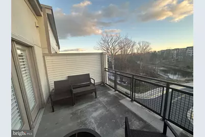14566 Lake Vista Drive, Chantilly, VA 20151 - Photo 54