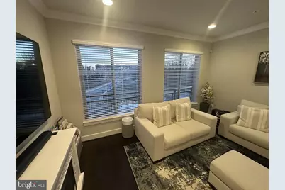 14566 Lake Vista Drive, Chantilly, VA 20151 - Photo 22
