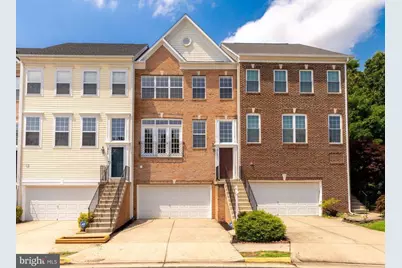 6702 Percethony Court, Alexandria, VA 22315 - Photo 1