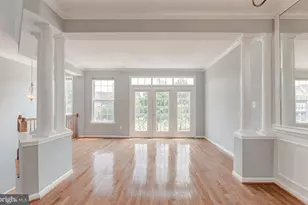 6702 Percethony Ct, Alexandria, VA 22315 - Photo 2