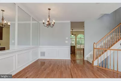 6702 Percethony Court, Alexandria, VA 22315 - Photo 4
