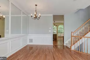 6702 Percethony Ct, Alexandria, VA 22315 - Photo 4