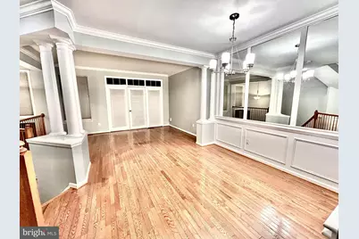 6702 Percethony Court, Alexandria, VA 22315 - Photo 8