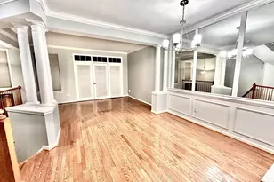 6702 Percethony Ct, Alexandria, VA 22315 - Photo 8