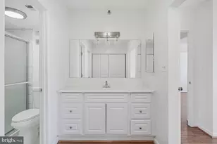 3713 S George Mason Dr, Falls Church, VA 22041 - Photo 24
