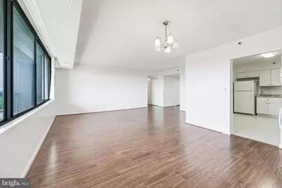 3713 S George Mason Drive #1604, Falls Church, VA 22041 - Photo 10