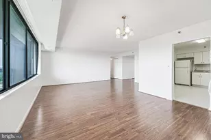 3713 S George Mason Dr, Falls Church, VA 22041 - Photo 10
