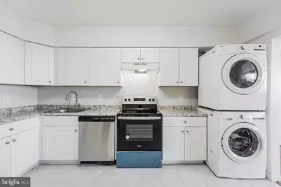 3713 S George Mason Drive #1604, Falls Church, VA 22041 - Photo 14
