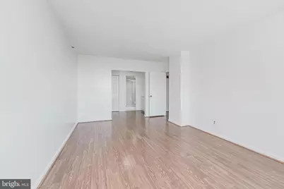 3713 S George Mason Drive #1604, Falls Church, VA 22041 - Photo 22