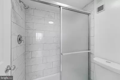 3713 S George Mason Drive #1604, Falls Church, VA 22041 - Photo 26