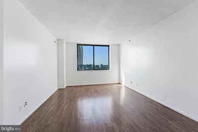 3713 S George Mason Drive #1604, Falls Church, VA 22041 - Photo 20