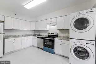 3713 S George Mason Dr, Falls Church, VA 22041 - Photo 12