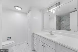 3713 S George Mason Dr, Falls Church, VA 22041 - Photo 18
