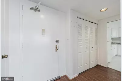 3713 S George Mason Drive #1604, Falls Church, VA 22041 - Photo 2