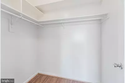 3713 S George Mason Drive #1604, Falls Church, VA 22041 - Photo 28