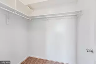 3713 S George Mason Dr, Falls Church, VA 22041 - Photo 28