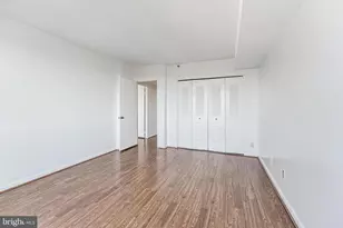 3713 S George Mason Dr, Falls Church, VA 22041 - Photo 16