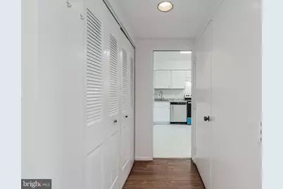 3713 S George Mason Drive #1604, Falls Church, VA 22041 - Photo 4
