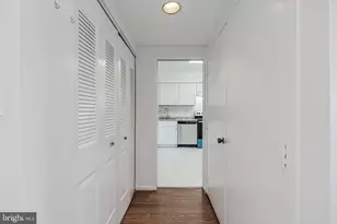 3713 S George Mason Dr, Falls Church, VA 22041 - Photo 4