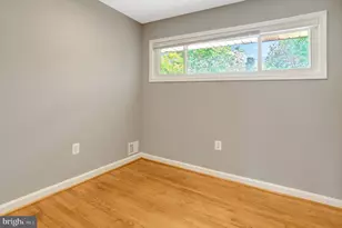 3613 Dannys Ln, Alexandria, VA 22311 - Photo 16
