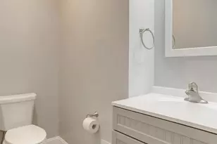 3613 Dannys Ln, Alexandria, VA 22311 - Photo 12