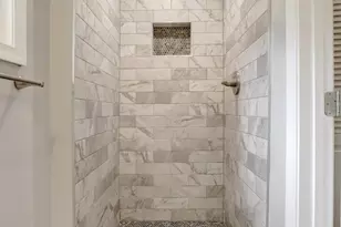 3613 Dannys Ln, Alexandria, VA 22311 - Photo 14