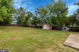 3613 Dannys Ln, Alexandria, VA 22311 - Photo 6