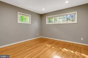 3613 Dannys Ln, Alexandria, VA 22311 - Photo 18