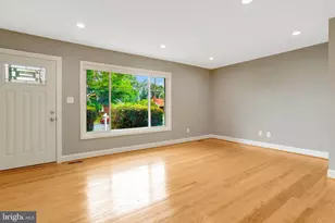 3613 Dannys Ln, Alexandria, VA 22311 - Photo 22