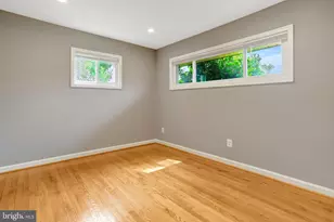 3613 Dannys Ln, Alexandria, VA 22311 - Photo 20