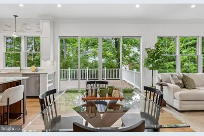 7926 Bolling Drive, Alexandria, VA 22308 - Photo 28