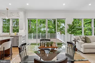 7926 Bolling Dr, Alexandria, VA 22308 - Photo 28