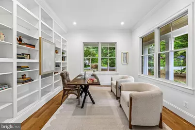 7926 Bolling Drive, Alexandria, VA 22308 - Photo 8