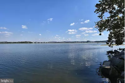 7926 Bolling Drive, Alexandria, VA 22308 - Photo 86