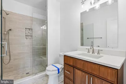 7926 Bolling Drive, Alexandria, VA 22308 - Photo 62