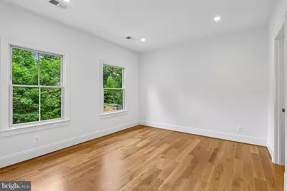 7926 Bolling Drive, Alexandria, VA 22308 - Photo 58